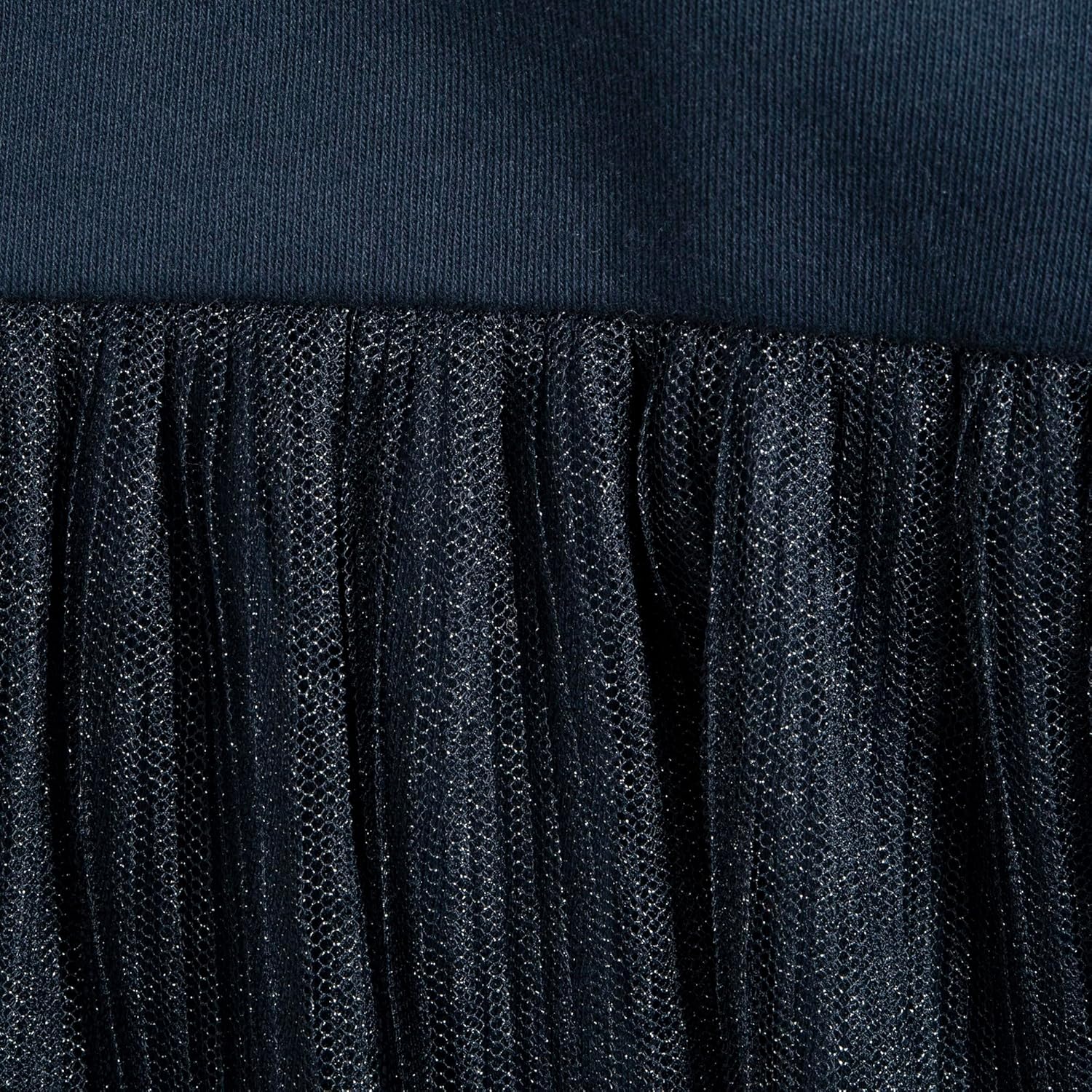Detalle 1 de Chicco robe fille manches longues