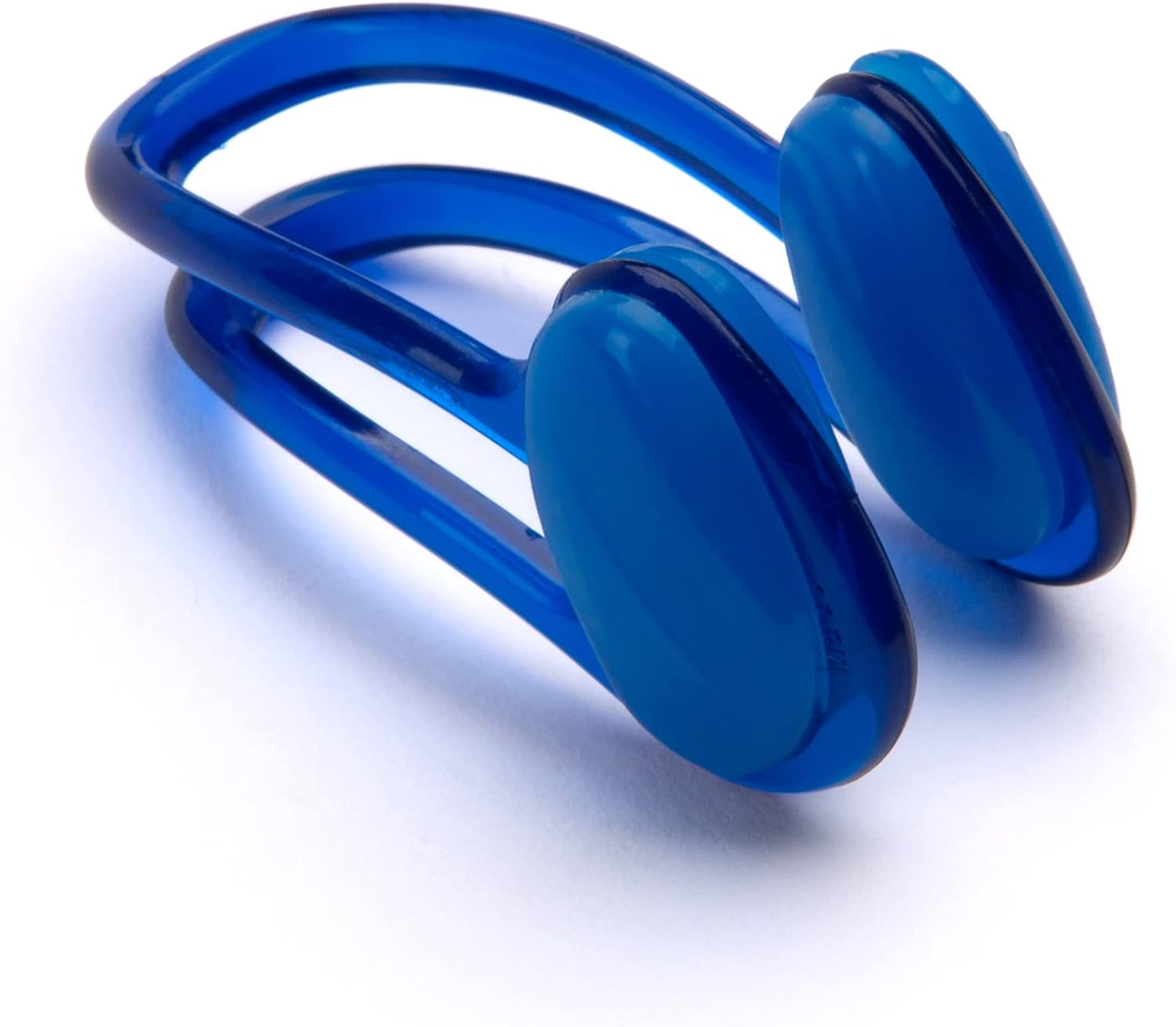 Thumbnail 6 de Speedo Unisex Swim Nose Clip Liquid Comfort