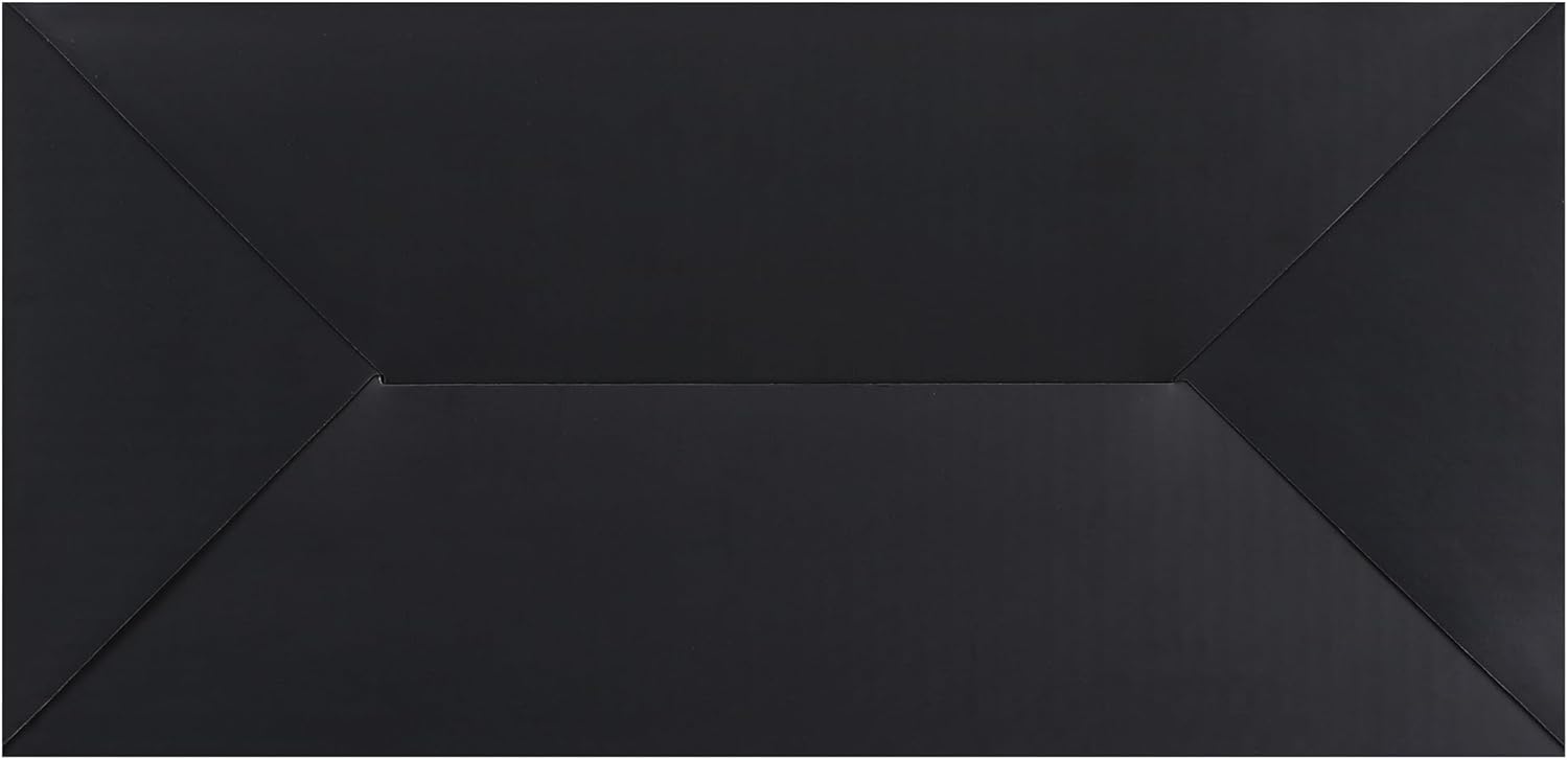 Thumbnail 14 de ACEZUK Arrancador de Batería 7000A ⚡ y Compresor 150PSI