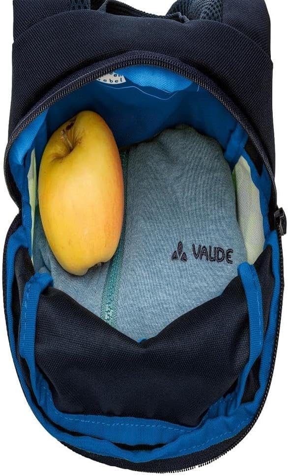 Detalle 2 de VAUDE Minnie 10 Kinderrucksack 5 L