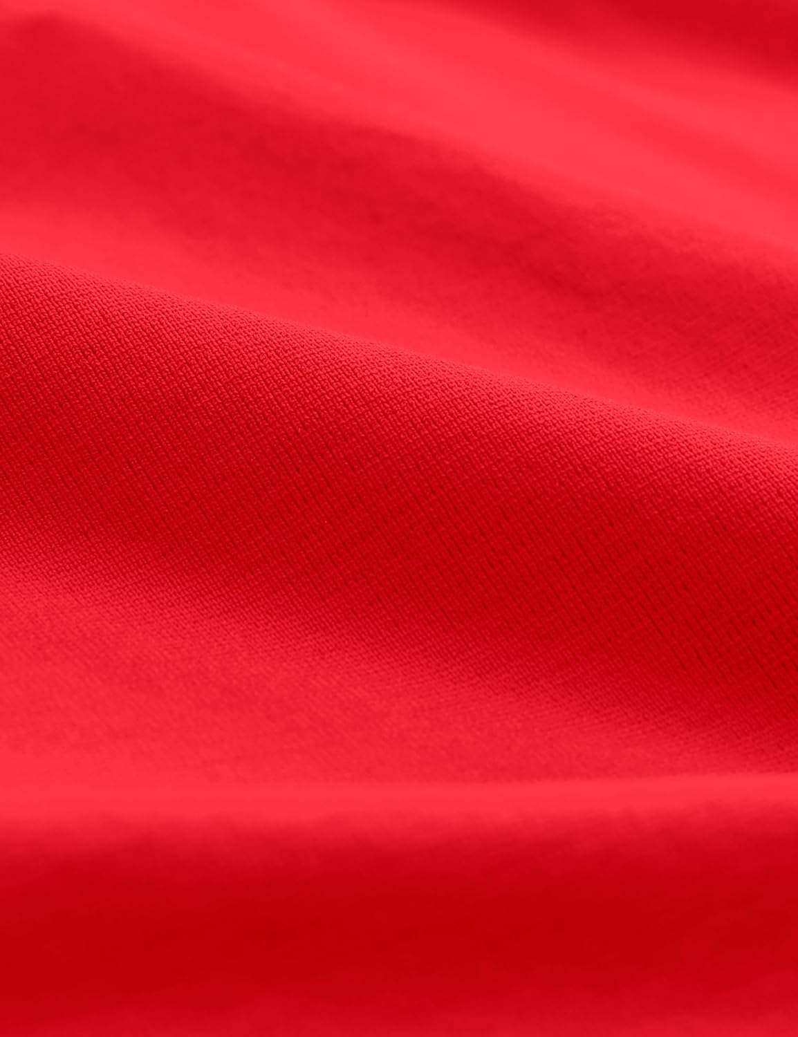 Thumbnail 4 de CRZ YOGA Femme sans Couture à Manches Longues - Tee-Shirt de Yoga Athlétique à Séchage Rapide avec Trous pour les Pouces
