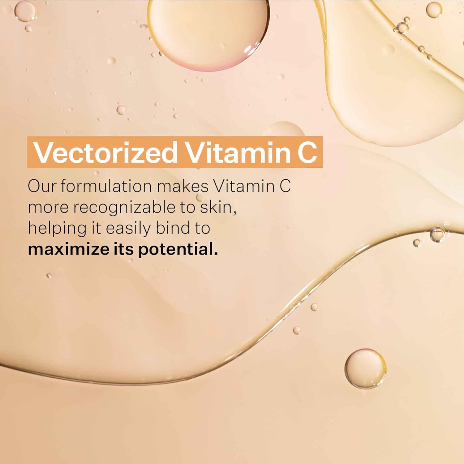 Detalle de StriVectin Super-C Eye Cream brightening 15ml
