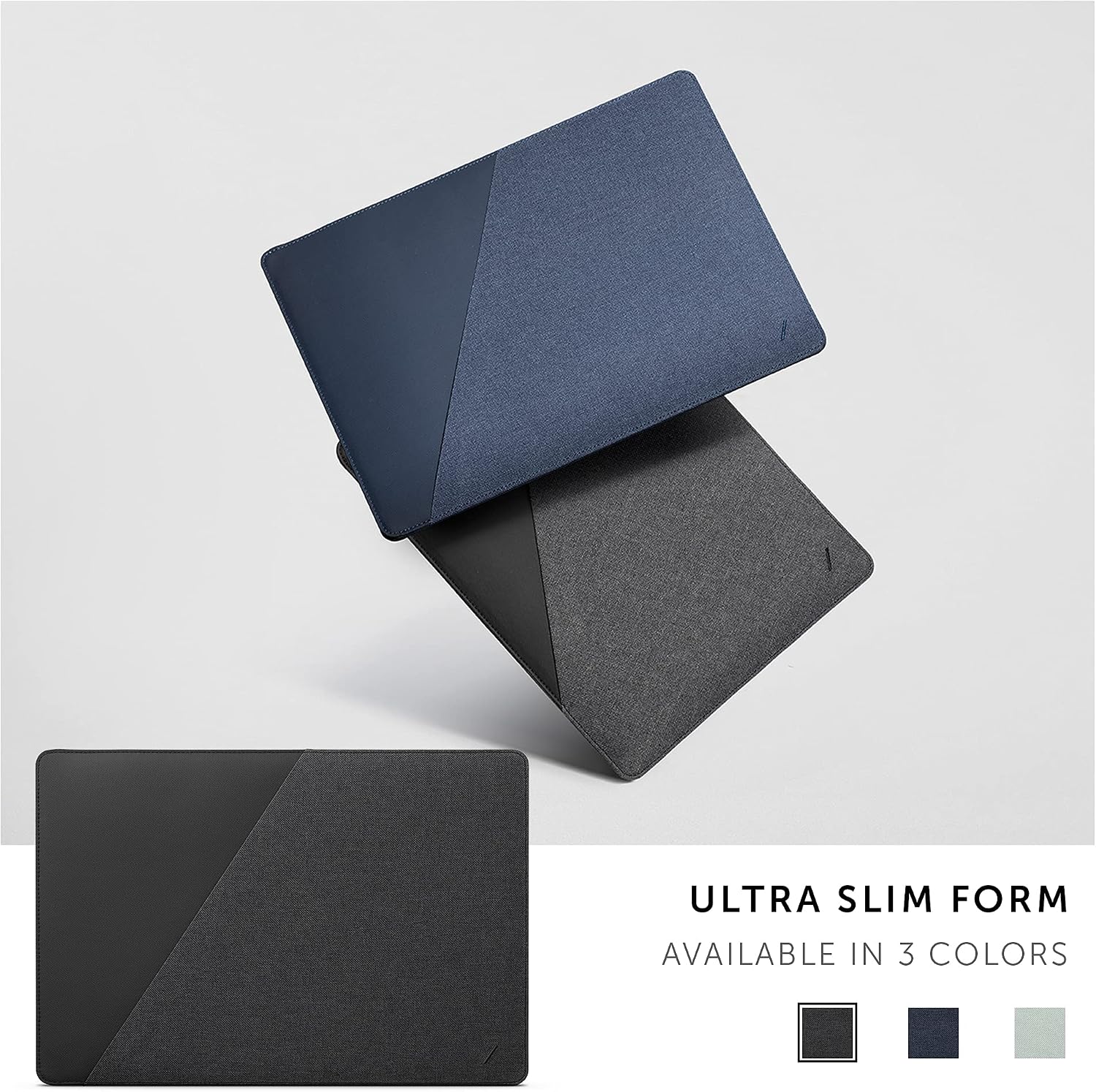 Thumbnail 6 de NATIVE UNION Stow Slim MacBook Sleeve for 13"