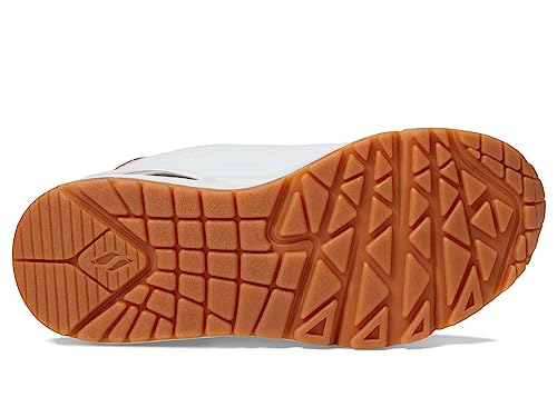Thumbnail 3 de Skechers zapatillas deportivas 33,5 EU