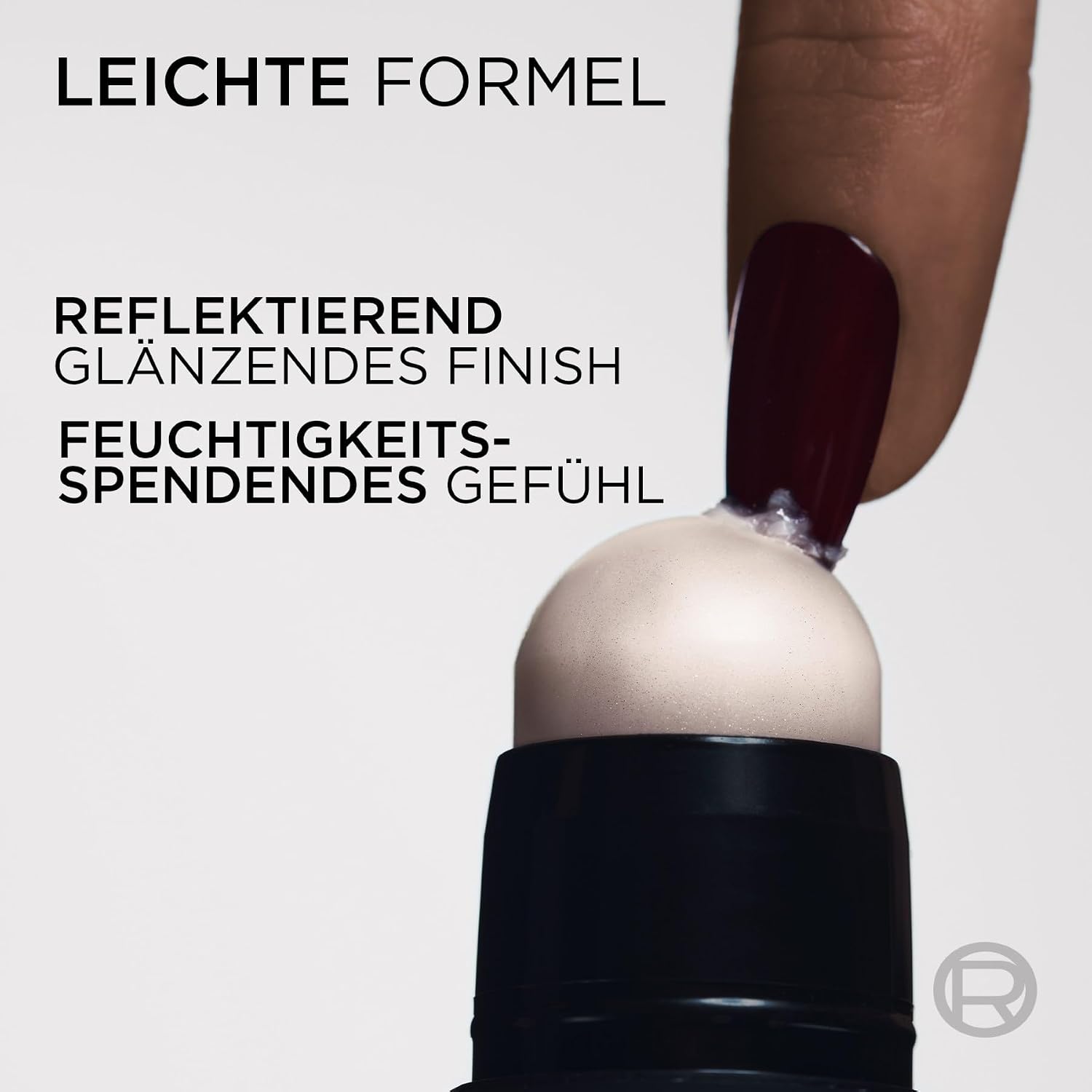 Thumbnail 4 de L'Oréal Paris x Mugler Stick Crystal