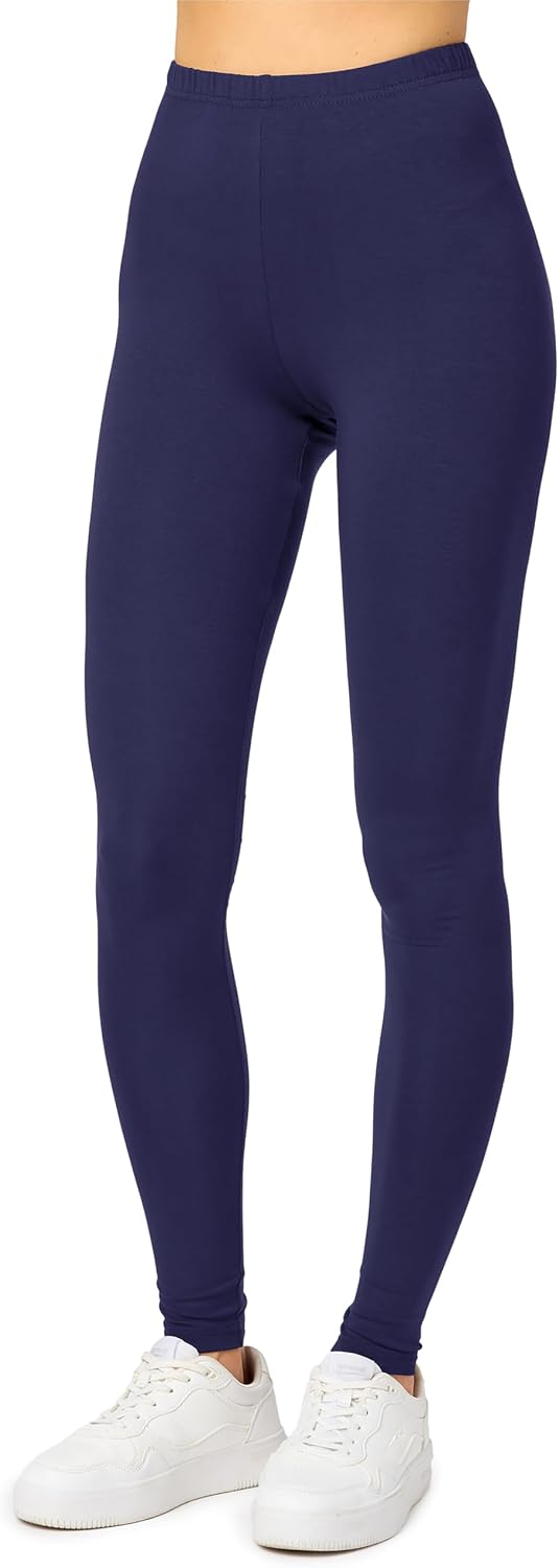 Thumbnail 6 de Legging long Merry Style Tenue Sport Femme MS10-143