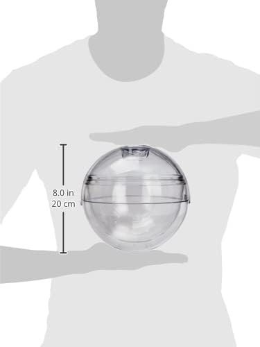 Thumbnail 7 de Guzzini Tella 'Happy Hour' Balde de hielo Ø20 cm