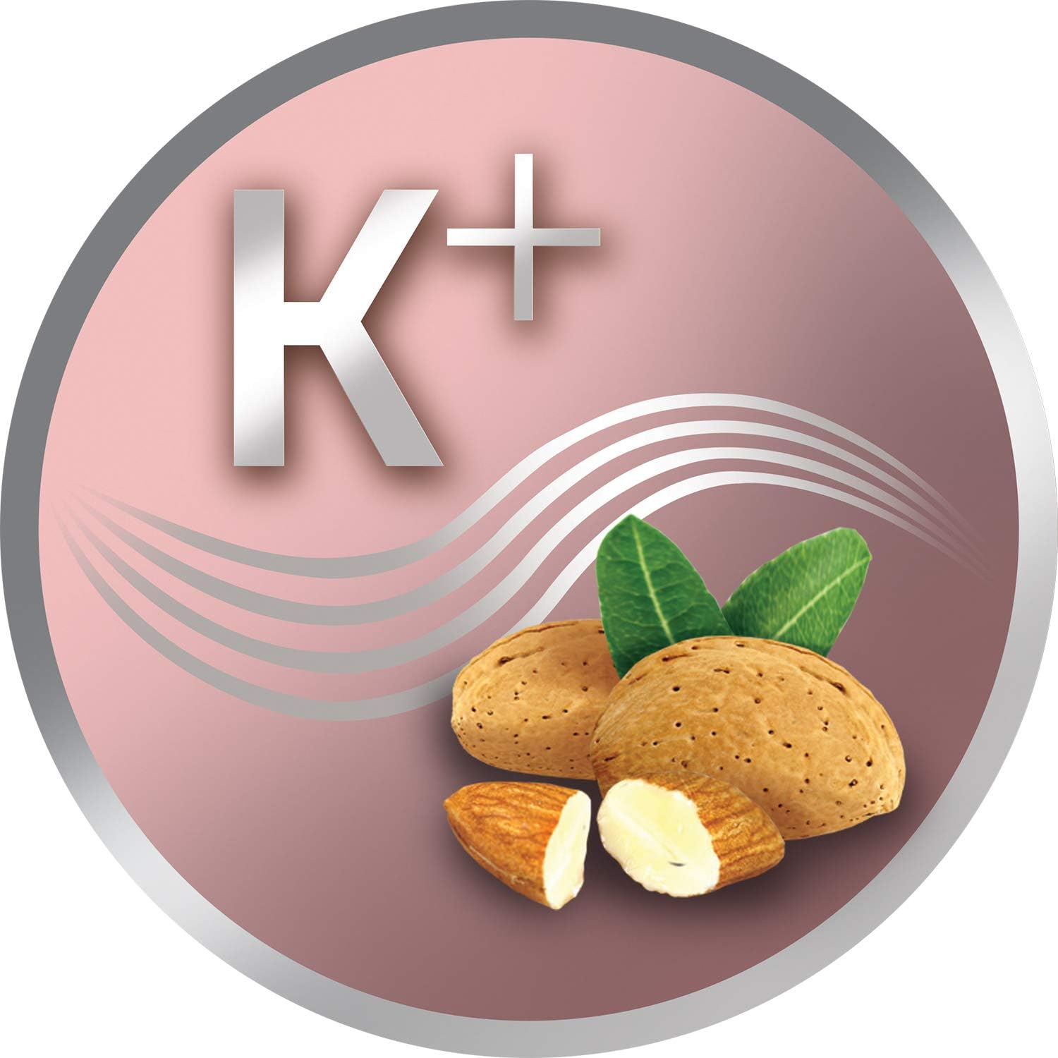 Thumbnail 4 de Remington Keratin Protect Heated Hot Hair Brush CB65A458