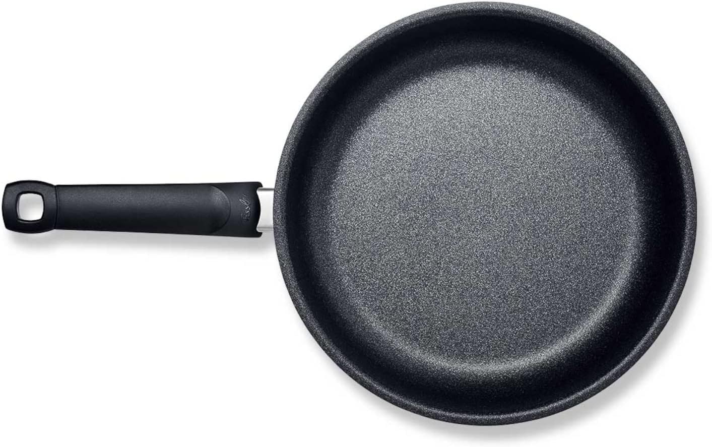 Thumbnail 3 de Fissler Adamant Premium Sartén Acero Inoxidable 26cm