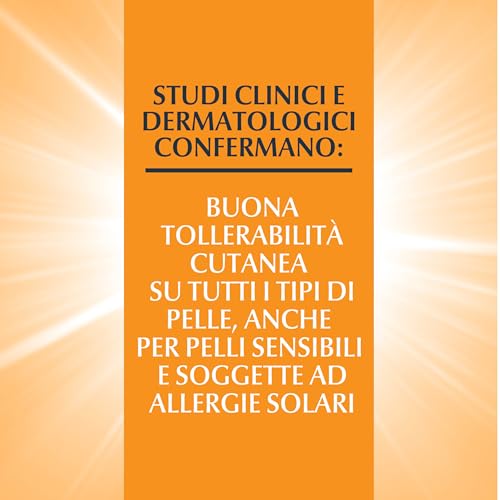 Thumbnail 4 de Eucerin After Sun Sensitive Relief Crema-Gel lenitiva e rigenerante per doposole (200 ml)