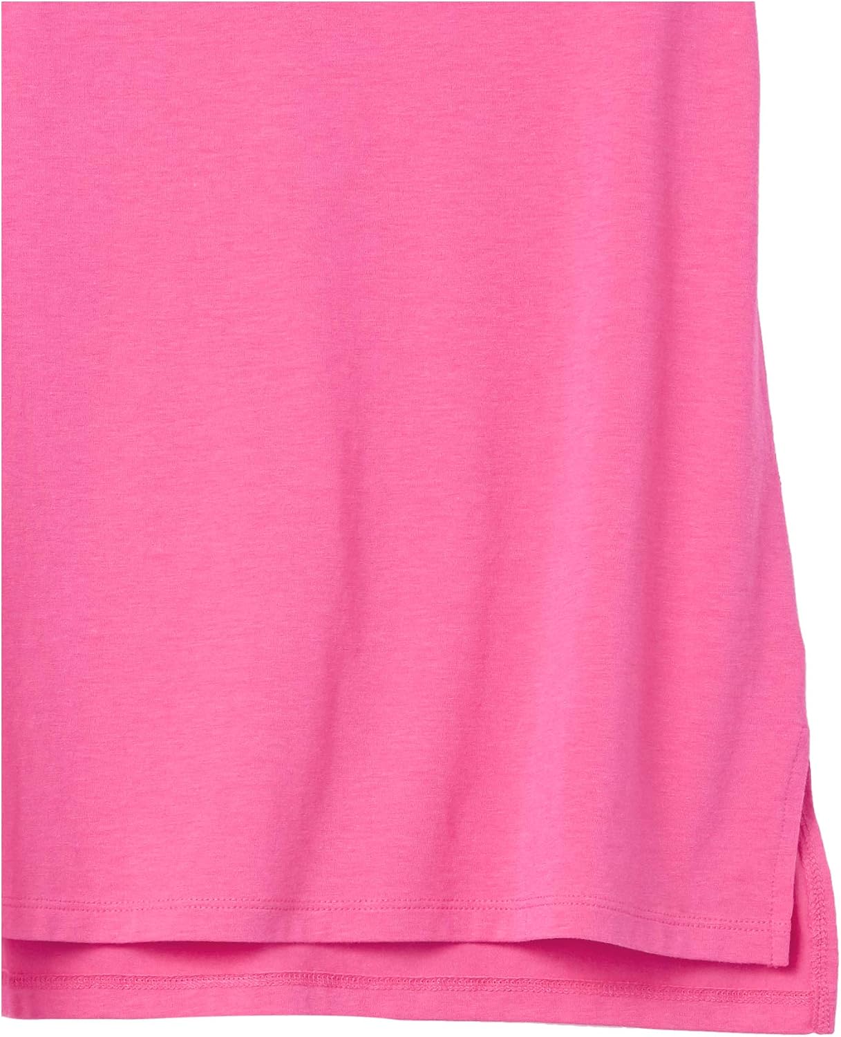 Thumbnail 4 de Amazon Essentials Women’s Soft Cotton Relaxed-Fit Yoga Tank Top (Plus Size)