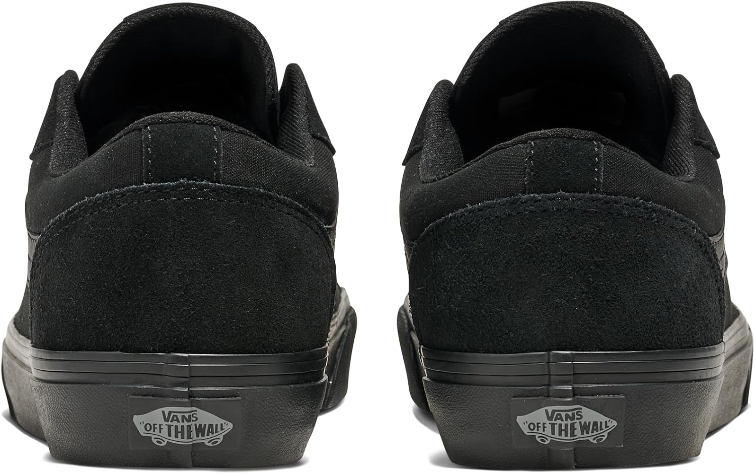 Detalle de Vans Vero LS Scarpe da Ginnastica Uomo