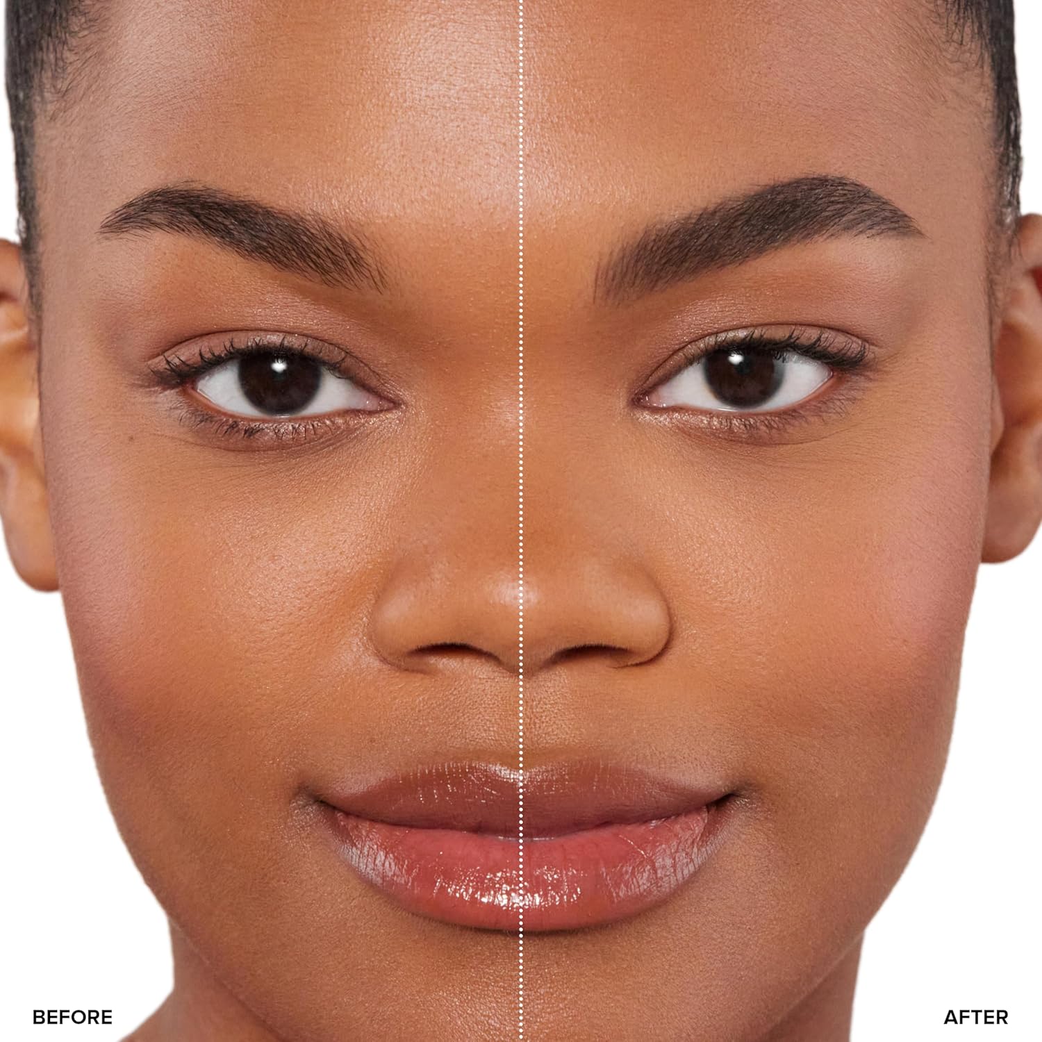 Thumbnail 3 de Anastasia Beverly Hills DIPBROW Pomade — long-lasting, smudge-proof brow color for black hair