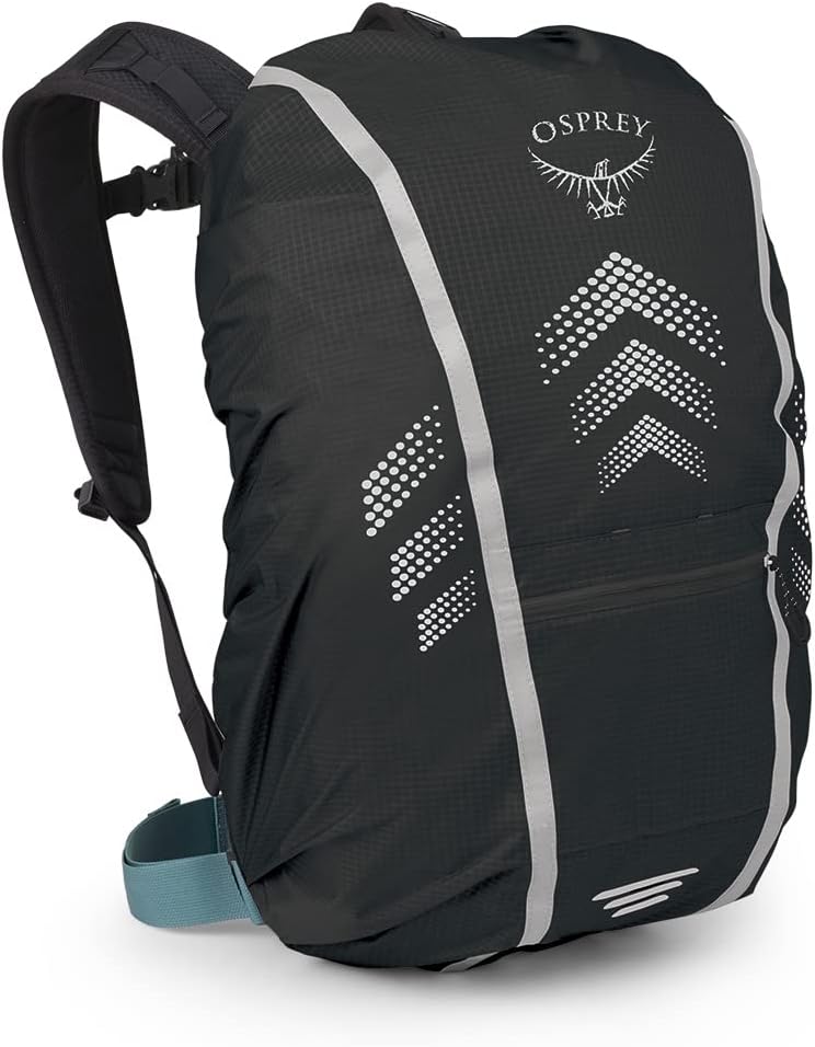 Thumbnail 6 de Osprey Cubiertas para lluvia y Aircovers
