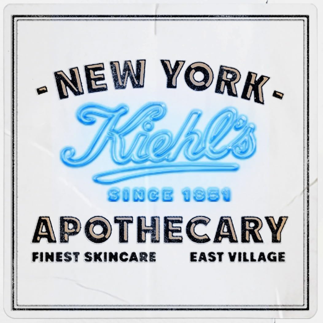 Thumbnail 6 de Kiehl's Ultra Facial Overnight Hydrating Mask 100g