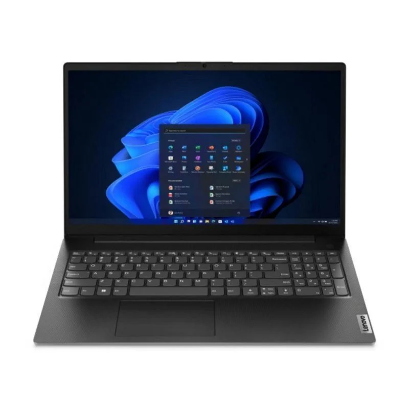 Detalle de Lenovo V15 G4 AMN Ryzen 5 7520U 15,6