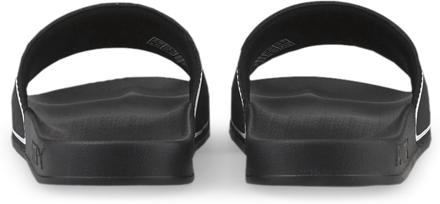 Thumbnail 3 de PUMA Leadcat 2.0Schiebe-Sandalen – Unisex