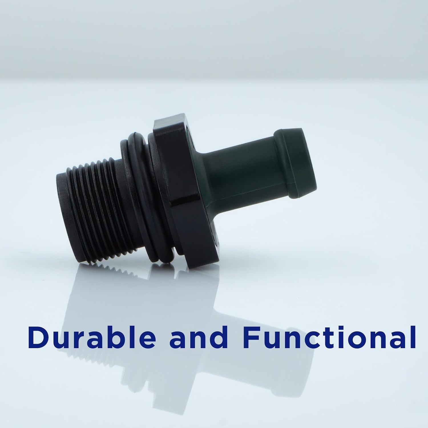 Detalle de KeeRoarin PCV valve 045-0350