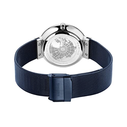 Thumbnail 6 de BERING 14639-307 reloj solar 39 mm