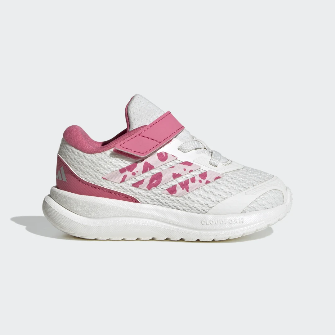 Detalle de Adidas zapatilla Runfalcon 6