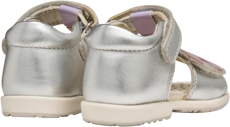 Detalle 2 de GEOX B Verred - Sandales pour Fille