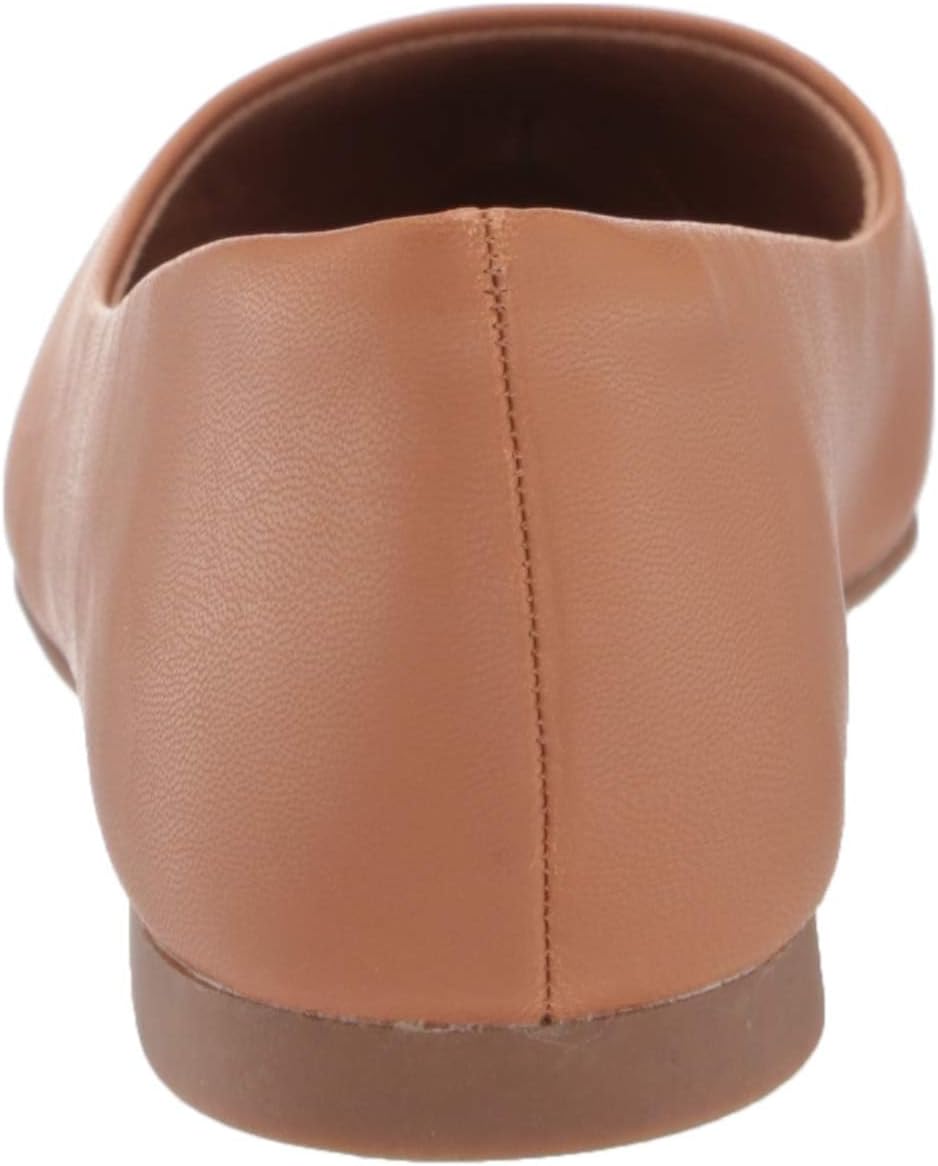 Thumbnail 2 de Amazon Essentials Damen-Ballerinas mit spitzem Zehenbereich