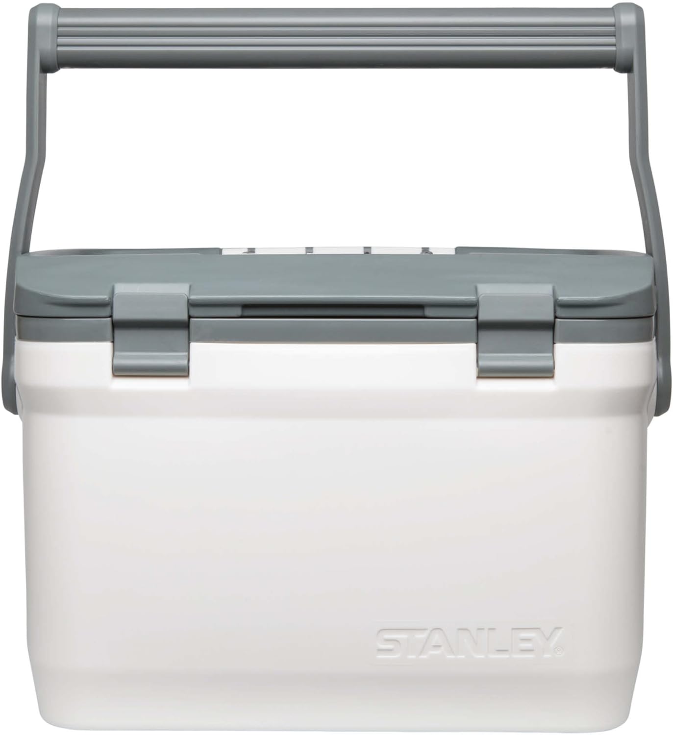 Thumbnail 3 de STANLEY 1913 Adventure Outdoor Cooler: frigo portatile robusto, doppia parete e senza BPA