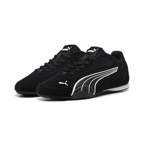 Detalle de PUMA Scarpe da ginnastica 39 EU
