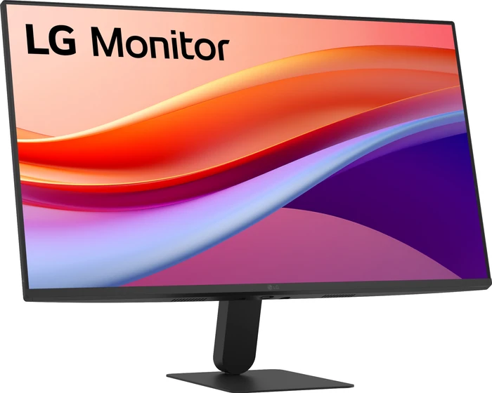 Thumbnail 12 de LG 24U411A-B: 24-Zoll IPS-Monitor mit HDR10 und farbtreuer Bilddarstellung