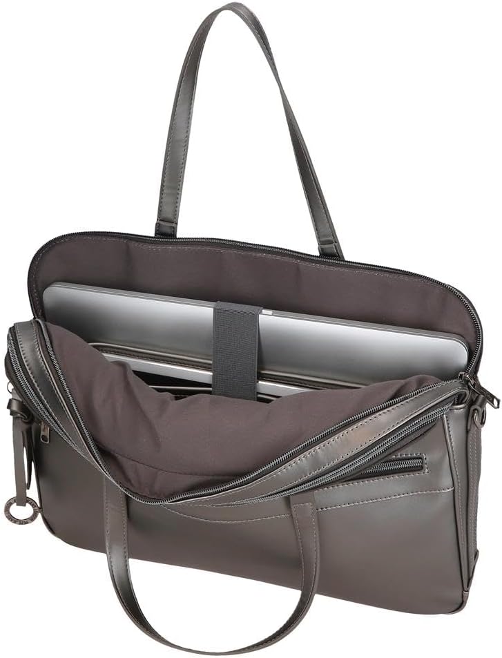 Thumbnail 2 de Pepe Jeans Ruby : portefeuille-porte-billets et porte-monnaie en polyester avec détails similicuir