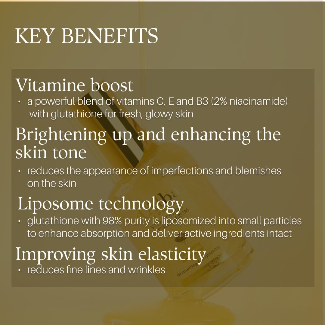 Thumbnail 5 de d'alba Piedmont Vita Toning 100 ml suero