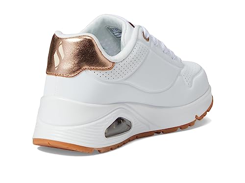 Thumbnail 5 de Skechers zapatillas deportivas 33,5 EU