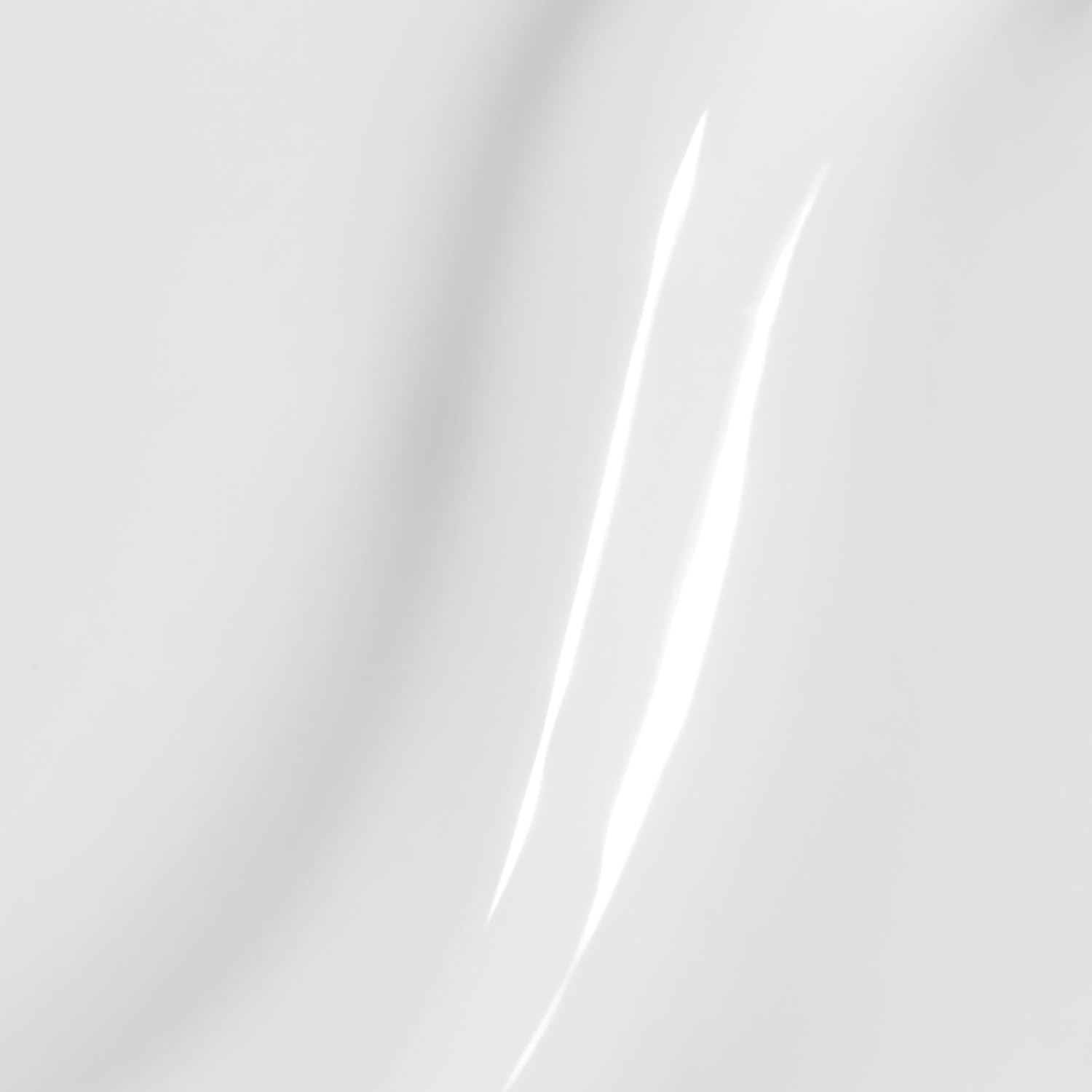 Thumbnail 1 de OPI Infinite Shine smalto per unghie effetto gel a lunga durata, bianco – flacone da 15 ml