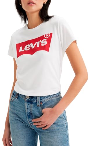 Thumbnail 4 de Levi's The Perfect Tee M