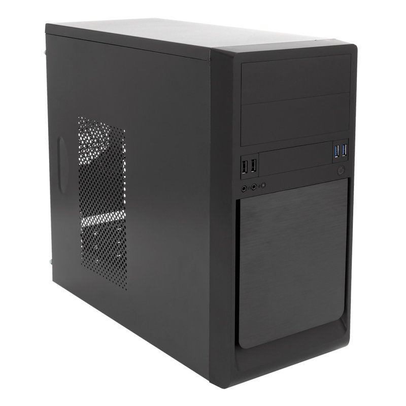 Detalle 2 de Epical-Q SOHO200 Intel Core i5, 16GB, 1TB SSD