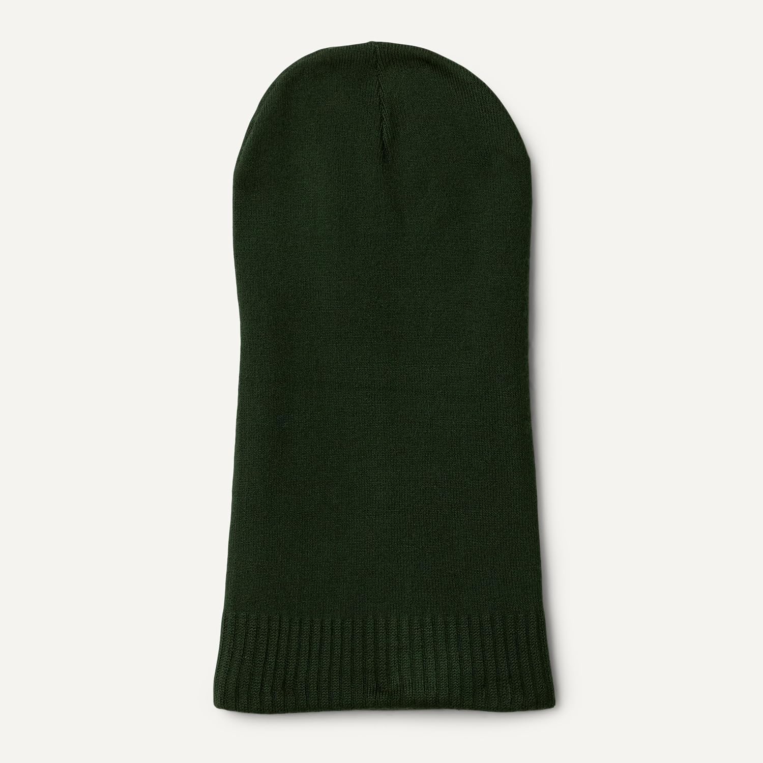 Detalle de Amazon Essentials Men’s Ski Balaclava (Balaclava Beanie/Neck Cover) for Cold Weather