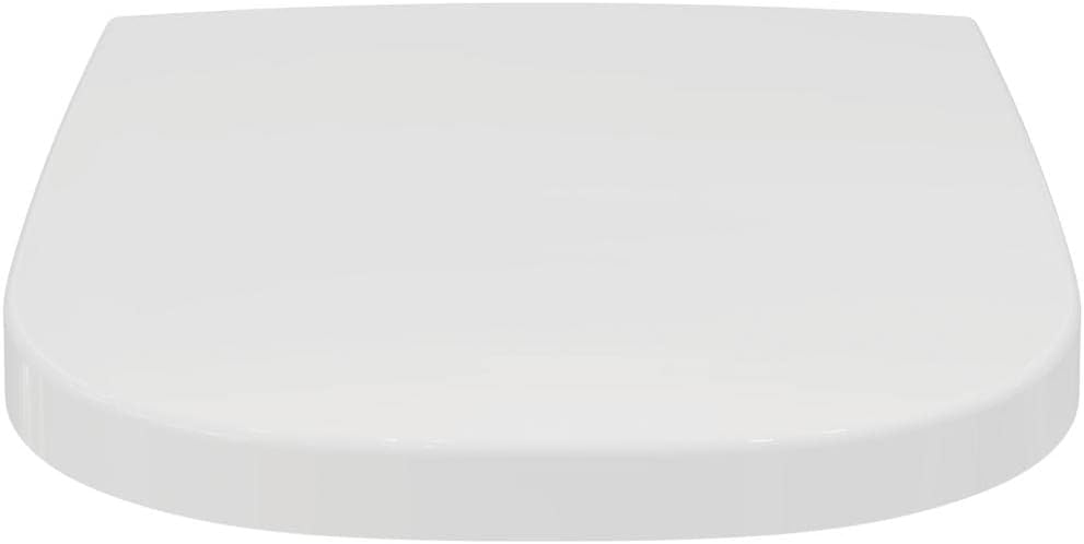 Thumbnail 2 de Ideal Standard T639201 Inodoro de una Pieza Soft Mood 🚽