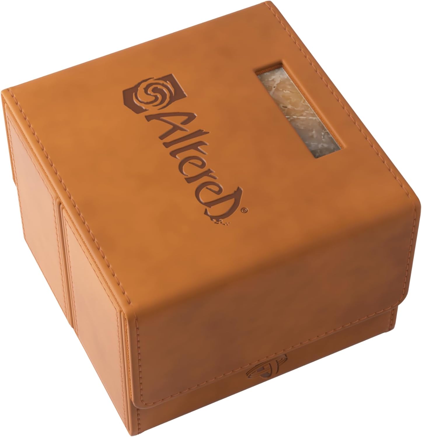 Thumbnail 1 de Gamegenic GGS20218ML Accessoires pour Cartes à Collectionner, Multicolore