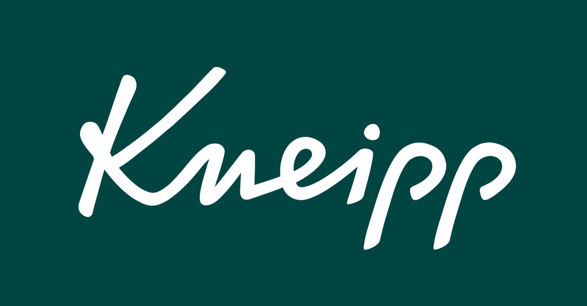 Thumbnail 5 de Kneipp Vitalisierendes Pflege-Fußbad mit 20% Urea (600 g) – für trockene, beanspruchte Füße