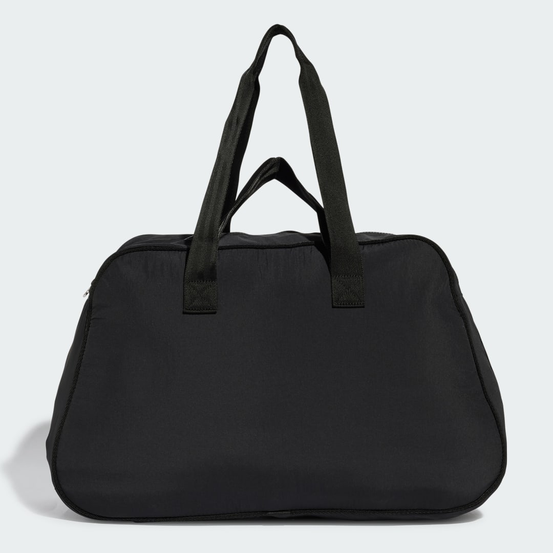 Detalle 2 de Bolso Bowling