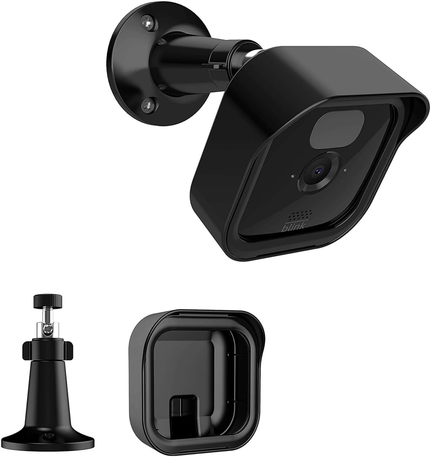Outdoor Camera Mount 360° Adjustable