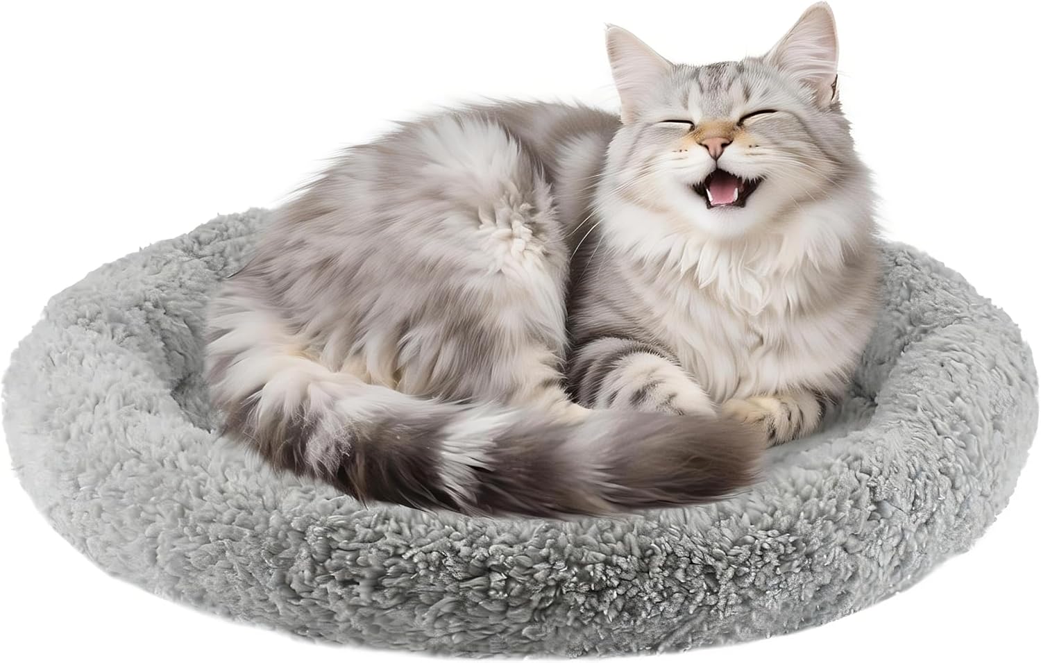 Thumbnail 6 de PETLESO Katzenbett 38 x 26 cm