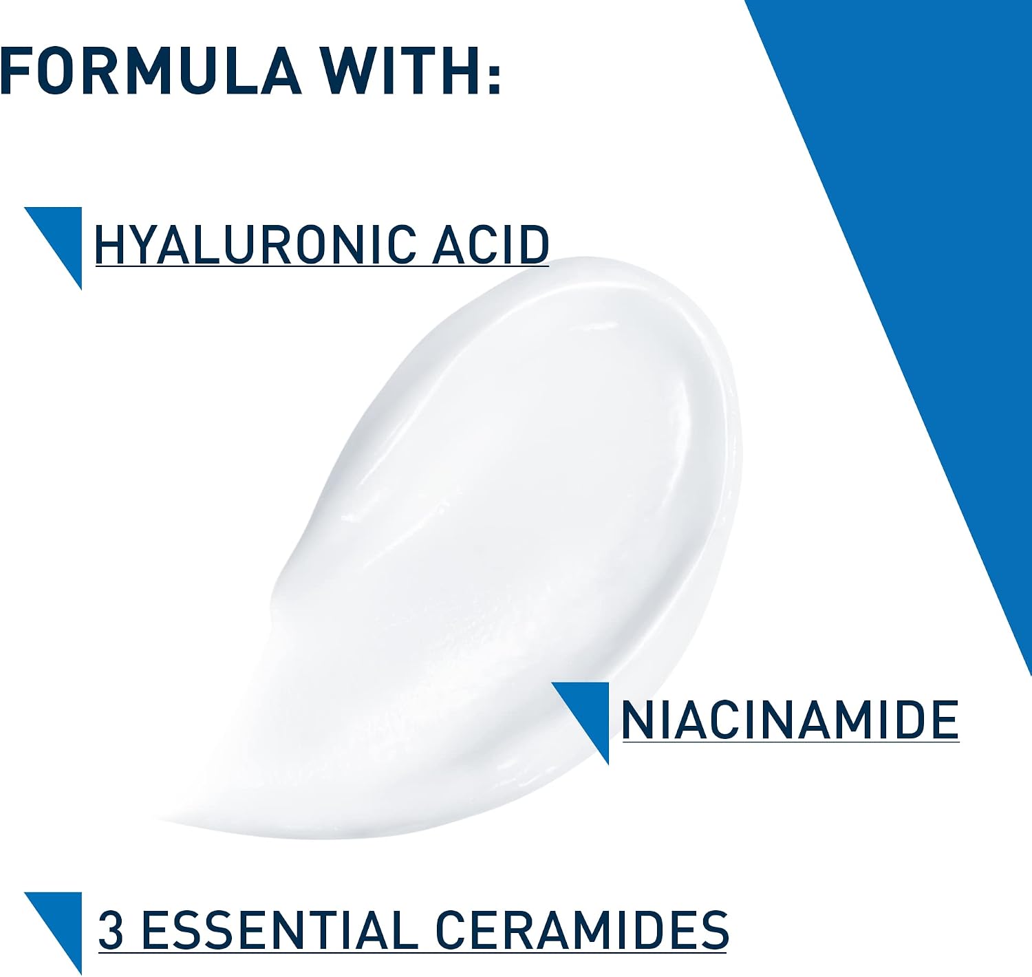 Thumbnail 2 de CeraVe AM Facial Moisturising Lotion SPF30 Duo