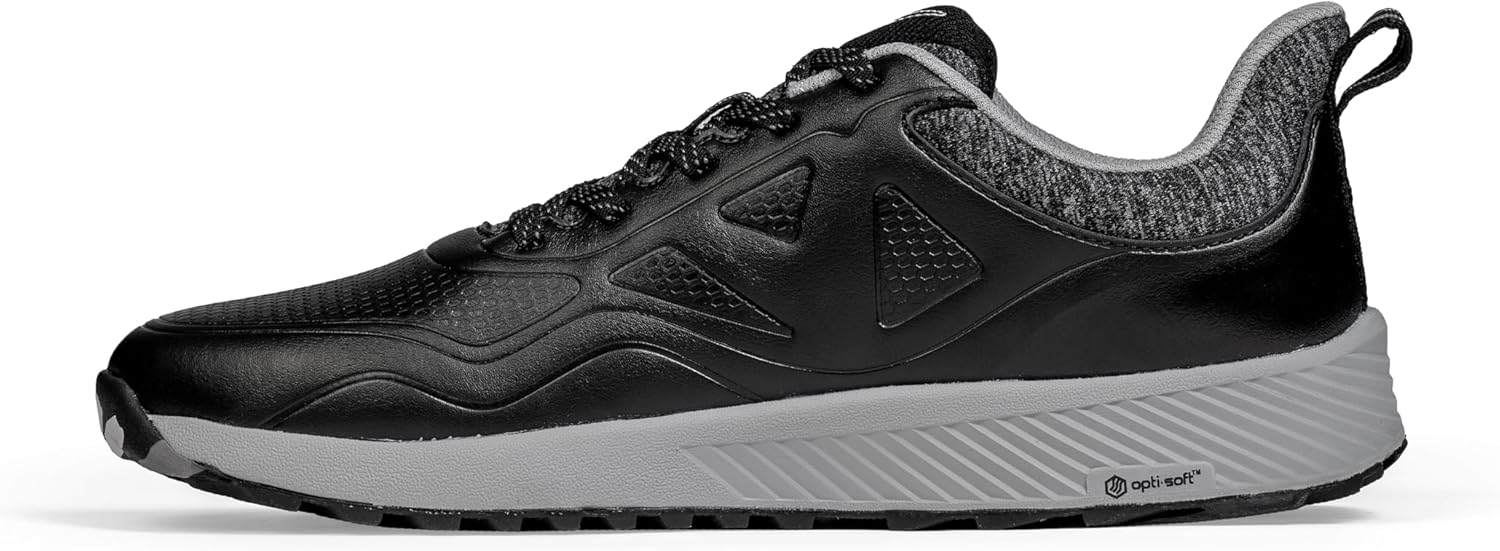Thumbnail 2 de Callaway Men's GTX Golf Shoe: A Waterproof, Spikeless Choice for Everyday Rounds