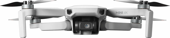 Thumbnail 3 de DJI Mini 4K Fly More Combo