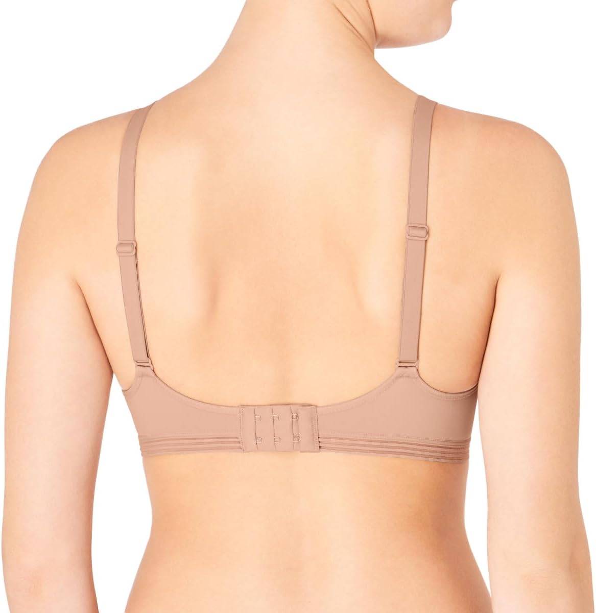 Thumbnail 1 de Triumph Infinite Sensation W01 Soutien-Gorge Minimiseur Femme : élégance et confort au quotidien