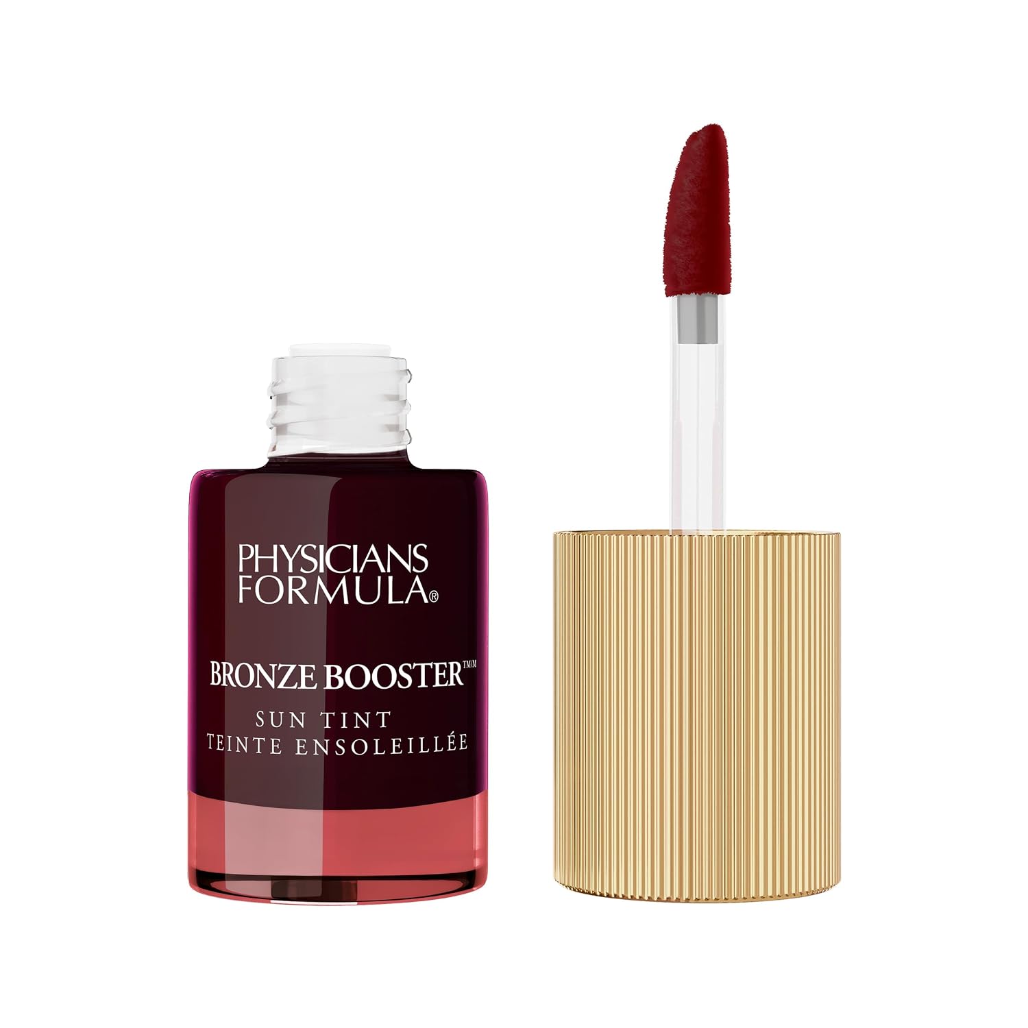 Thumbnail 6 de Physicians Formula Cheek and Lip Stain