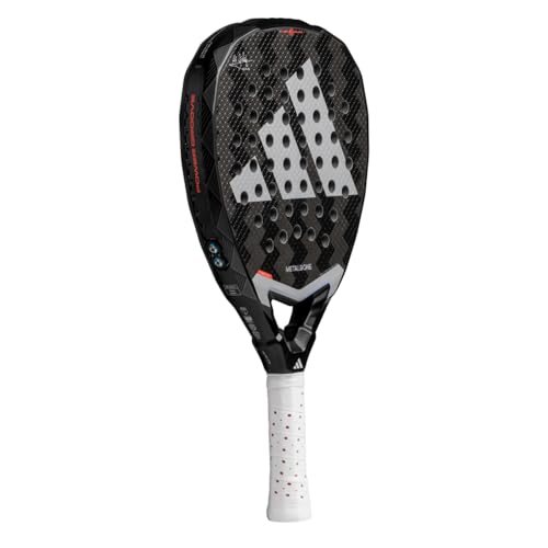Thumbnail 2 de Adidas Metalbone 3.4 2025 Pala de pádel Talla única 🎾