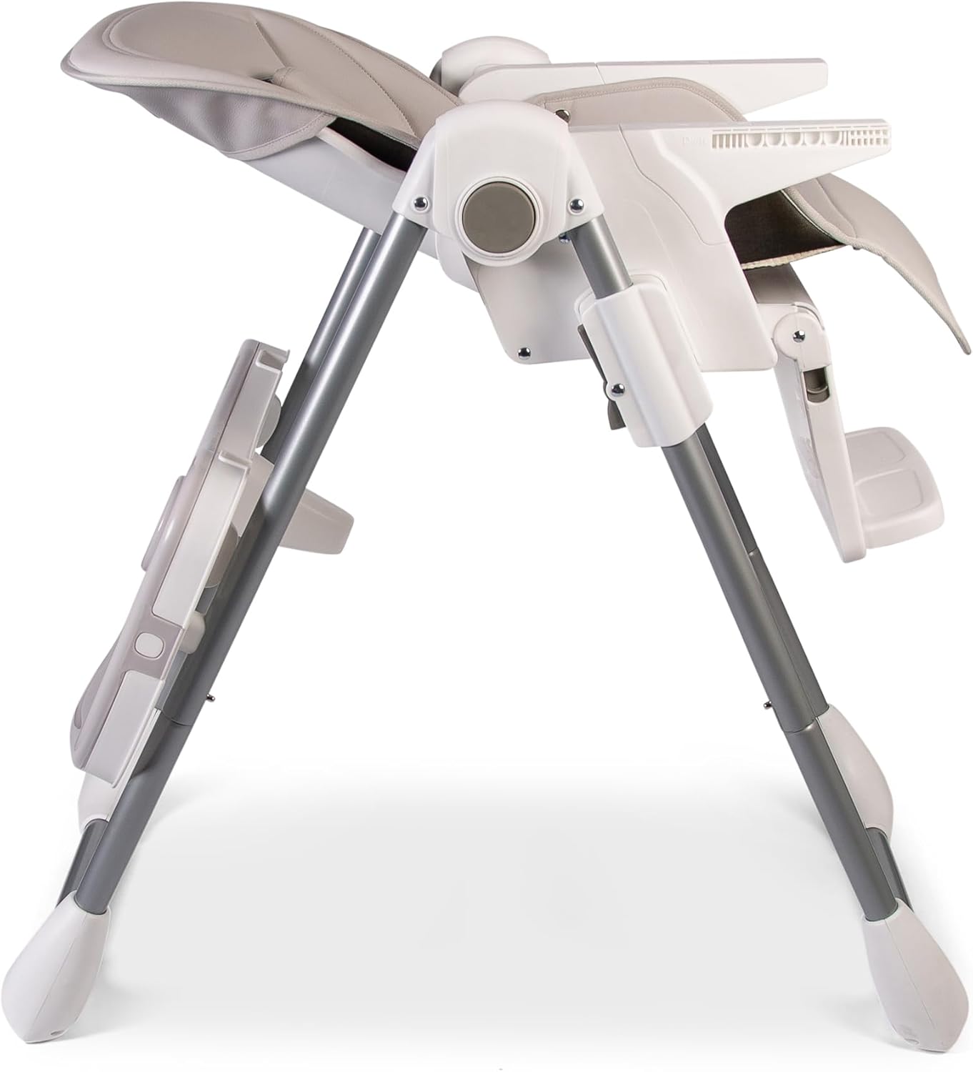 Thumbnail 5 de Red Kite Feed Me Lolo Hi Lo Highchair Truffle