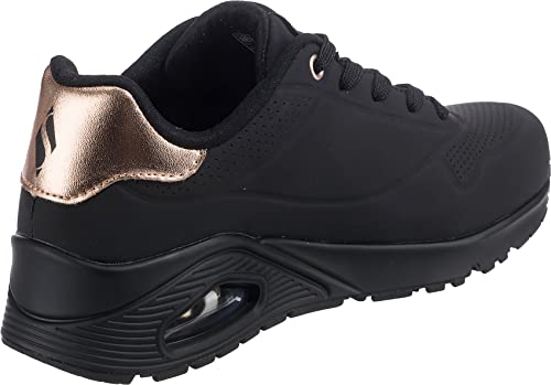 Thumbnail 3 de Skechers Uno Golden Air zapatillas mujer 41 EU